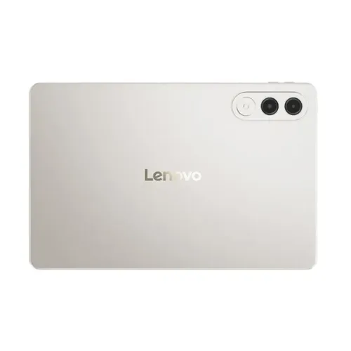 Lenovo Xiaoxin Pad Pro GT — image 3 of 6