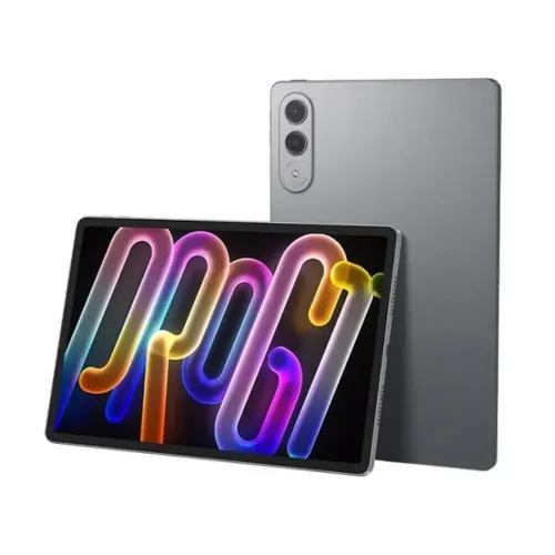 Lenovo Xiaoxin Pad Pro GT — image 4 of 6