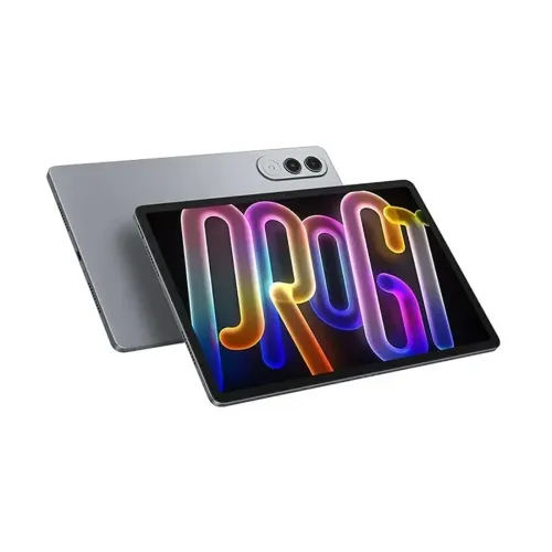 Lenovo Xiaoxin Pad Pro GT — image 5 of 6