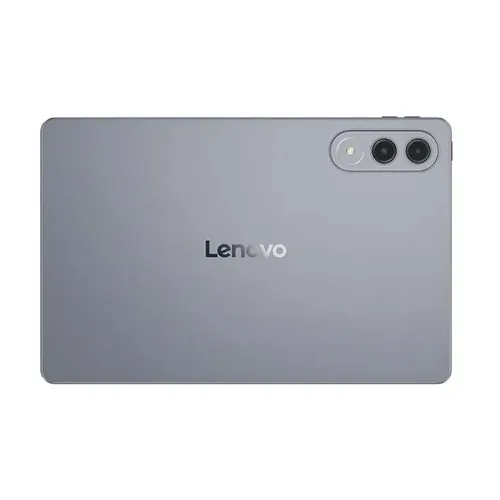 Lenovo Xiaoxin Pad Pro GT — image 6 of 6