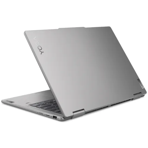 Lenovo Yoga 7 2-in-1 14AHP9 Ryzen 7 8840HS AI Integrated 14" Touch Laptop — image 6 of 6