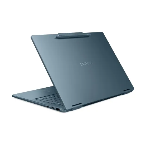 Lenovo Yoga 7 2-in-1 14AKP10 Ryzen AI 7 350 14" WUXGA Touch OLED Laptop — image 6 of 6