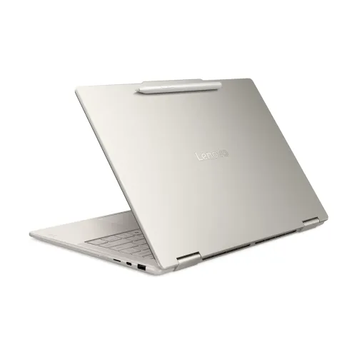 Lenovo Yoga 7 2-in-1 14AKP10 Ryzen AI 7 350 14" WUXGA OLED Touch Laptop — image 6 of 6