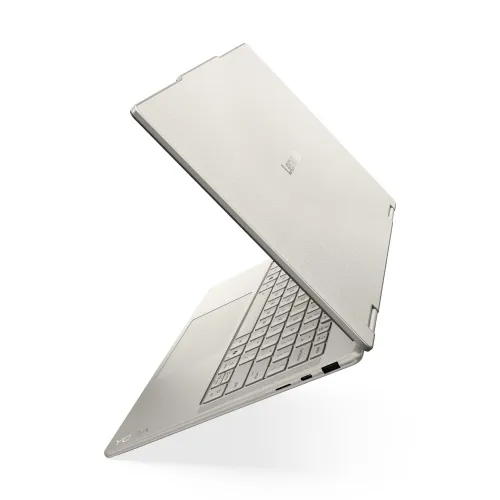 Lenovo Yoga 7 2-in-1 14ILL10 Core Ultra 5 228V 14" 2.8K OLED Touch Laptop — image 6 of 6