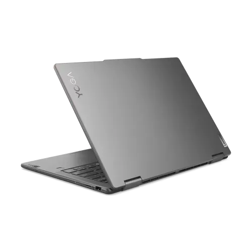 Lenovo Yoga 7 2-in-1 14IML9 Core Ultra 5 14" OLED Touch Laptop — image 5 of 5