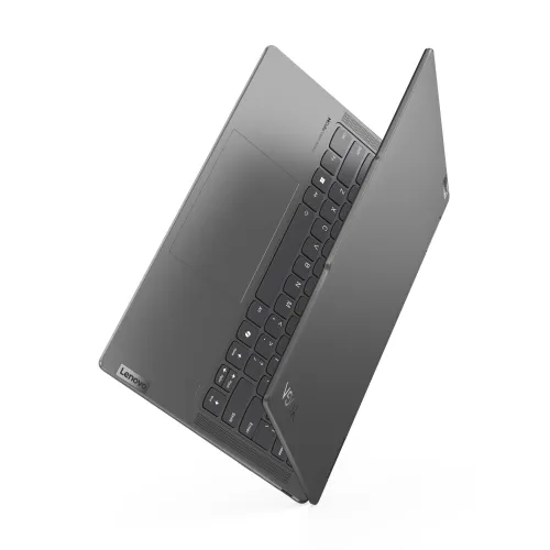 Lenovo Yoga 7 2-in-1 14IML9 Core Ultra 5 125H 14" WUXGA OLED Touch Laptop — image 6 of 6
