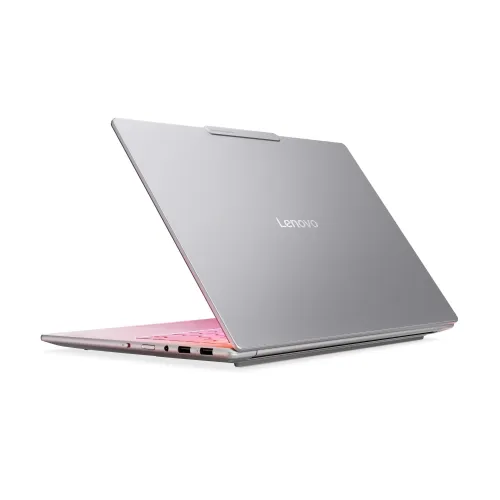 Lenovo Yoga Pro 7 14IAH10 Core Ultra 9 285H 14.5" 3K OLED Touch Laptop — image 5 of 6