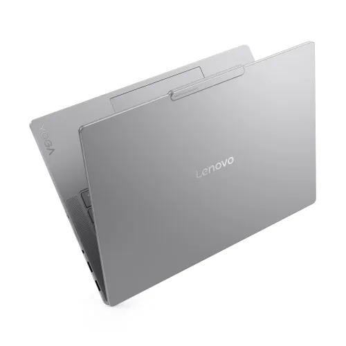 Lenovo Yoga Pro 7 14IAH10 Core Ultra 9 285H 14.5" 3K OLED Touch Laptop — image 6 of 6