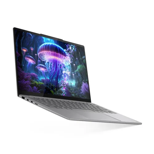 Lenovo Yoga Slim 7 14ILL10 Core Ultra 5 228V 14" WUXGA OLED Laptop — image 3 of 6