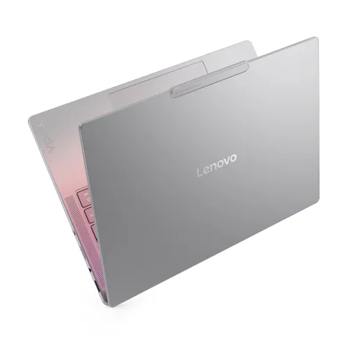 Lenovo Yoga Slim 7 14ILL10 Core Ultra 5 228V 14" WUXGA OLED Laptop — image 6 of 6