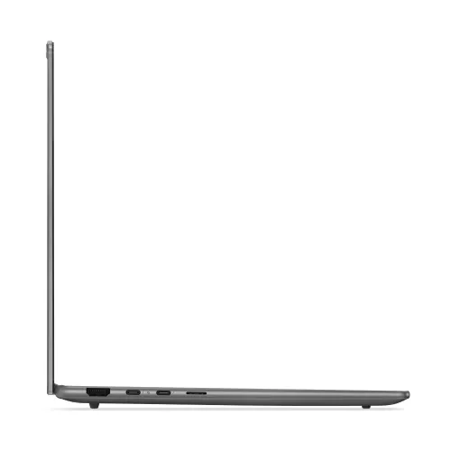 Lenovo Yoga Slim 7 14ILL10 Core Ultra 7 258V 14" WUXGA OLED Laptop — image 5 of 6