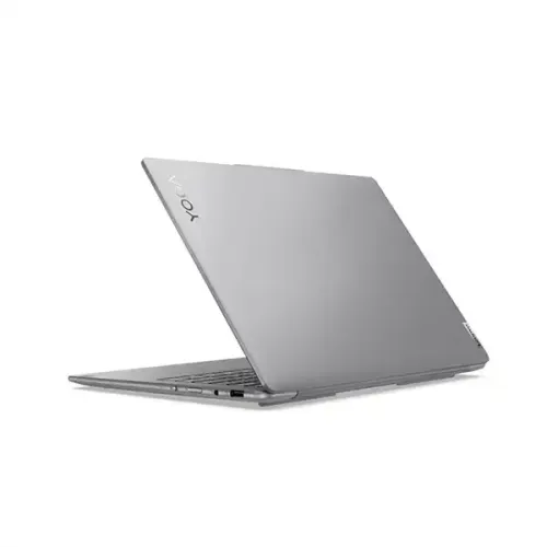 Lenovo Yoga Slim 7 14IMH9 Core Ultra 5 125H 512GB SSD 14" OLED Laptop — image 4 of 4