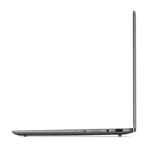 Lenovo Yoga Slim 7 14IMH9 Core Ultra 5 125H 14" WUXGA OLED Laptop — image 5 of 6