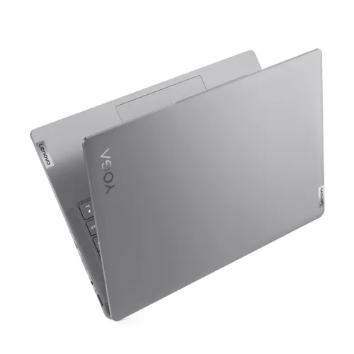 Lenovo Yoga Slim 7 14IMH9 Core Ultra 5 125H 14" WUXGA OLED Laptop — image 6 of 6