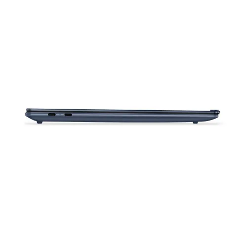 Lenovo Yoga Slim 7 14Q8X9 Snapdragon X Elite 14.5" 3K OLED Touch Laptop — image 5 of 6