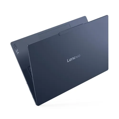 Lenovo Yoga Slim 7 14Q8X9 Snapdragon X Elite 14.5" 3K OLED Touch Laptop — image 6 of 6