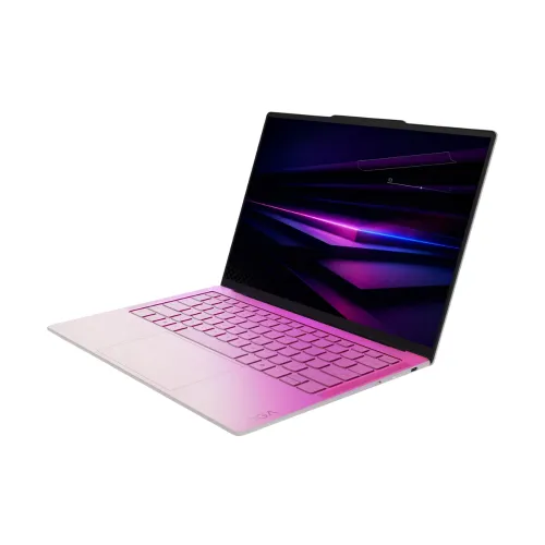 Lenovo Yoga Slim 7 Ultra 14IPH11 Core Ultra 7 355 14" 2.8K WUXGA+ POLED Copilot+PC Laptop — image 2 of 6