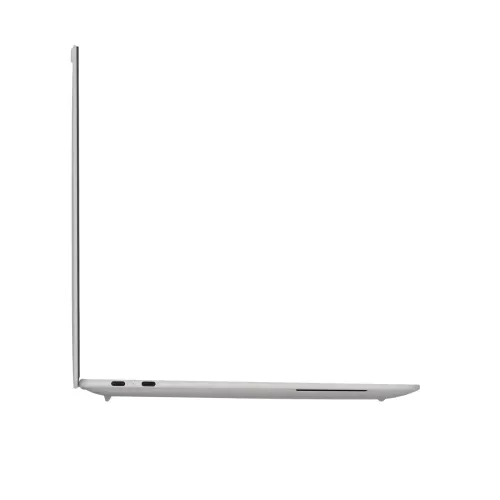 Lenovo Yoga Slim 7 Ultra 14IPH11 Core Ultra 7 355 14" 2.8K WUXGA+ POLED Copilot+PC Laptop — image 3 of 6