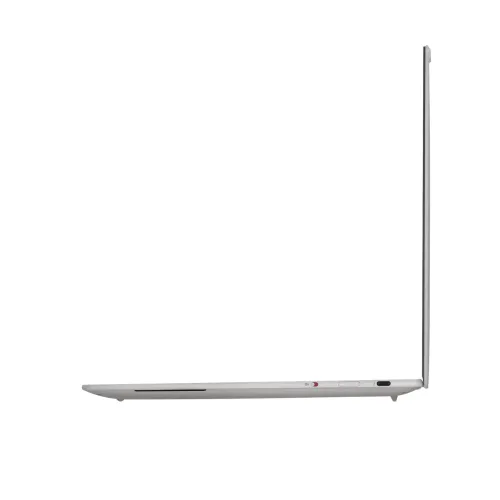 Lenovo Yoga Slim 7 Ultra 14IPH11 Core Ultra 7 355 14" 2.8K WUXGA+ POLED Copilot+PC Laptop — image 5 of 6