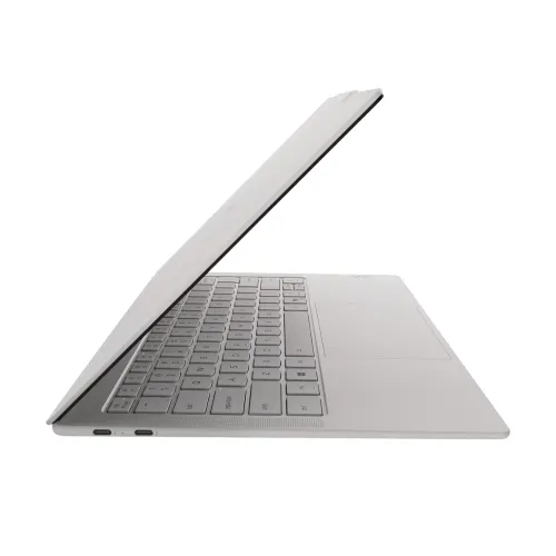 Lenovo Yoga Slim 7 Ultra 14IPH11 Core Ultra 7 355 14" 2.8K WUXGA+ POLED Copilot+PC Laptop — image 6 of 6