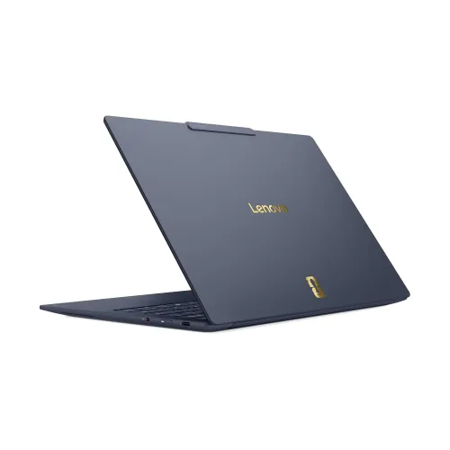 Lenovo Yoga Slim 7i Ultra Aura Edition 14IPH11 Core Ultra 7 355 14" 2.8K POLED Touch Laptop — image 5 of 6