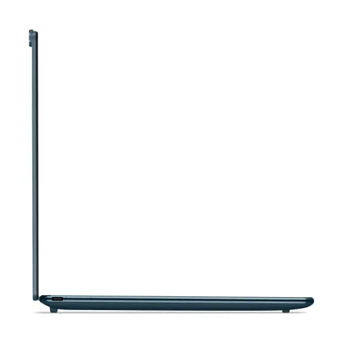 Lenovo Yoga Slim 9 14ILL10 Core Ultra 7 258V 14" 4K OLED Touch Laptop — image 5 of 6