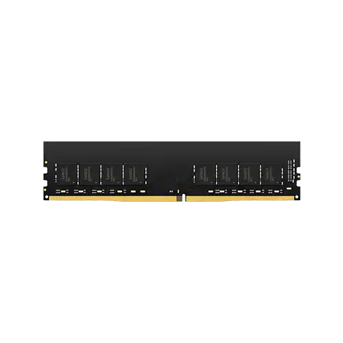 Lexar 16GB DDR4 3200Mhz Desktop RAM