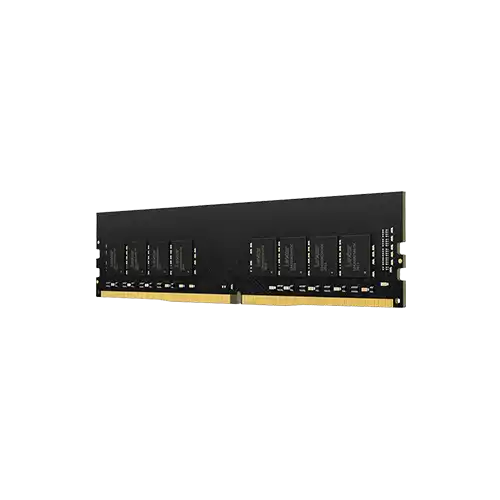 Lexar 8GB DDR4 2666 Mhz UDIMM Desktop RAM — image 2 of 3