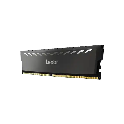 Lexar THOR 8GB DDR4 3200Mhz UDIMM Desktop RAM — image 2 of 2