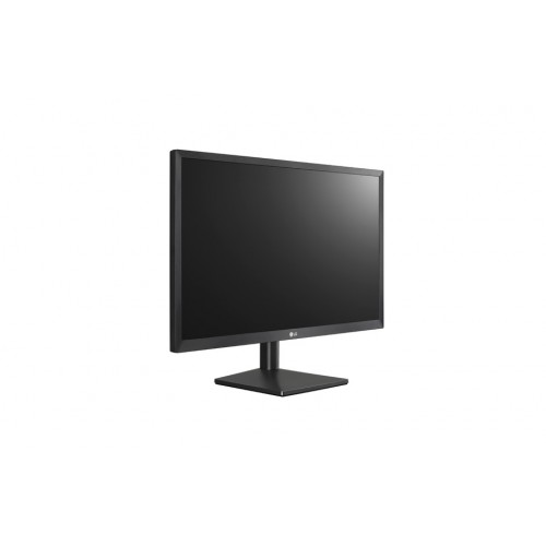 LG 22MK430H-B 22" Full HD IPS LED Monitor with AMD FreeSync — image 2 of 4