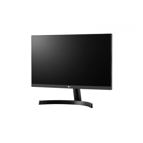 LG 22MK600M-B 21.5 inch IPS Full HD LED Monitor — image 2 of 4