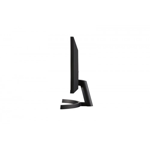 LG 22MK600M-B 21.5 inch IPS Full HD LED Monitor — image 4 of 4