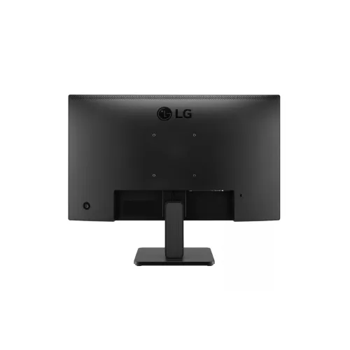 LG 24MR400-B 24" 100Hz IPS FHD FreeSync Monitor — image 3 of 5