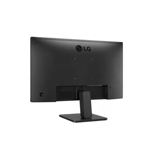 LG 24MR400-B 24" 100Hz IPS FHD FreeSync Monitor — image 4 of 5