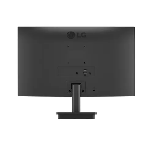 LG 24MS500-B 24" FHD 100Hz IPS Monitor — image 4 of 6