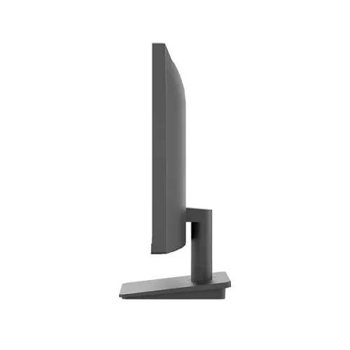 LG 24MS500-B 24" FHD 100Hz IPS Monitor — image 5 of 6