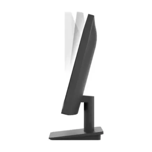 LG 24MS500-B 24" FHD 100Hz IPS Monitor — image 6 of 6
