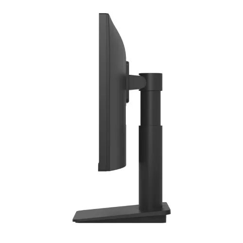 LG 24MS570B-B 24" FHD 100Hz IPS Monitor — image 4 of 6