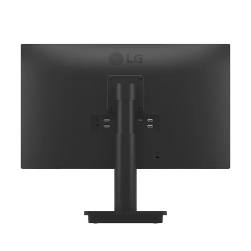LG 24MS570B-B 24" FHD 100Hz IPS Monitor — image 6 of 6