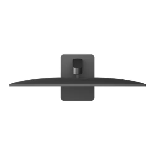 LG 24U411A-B 24" FHD 120Hz IPS Monitor — image 5 of 5