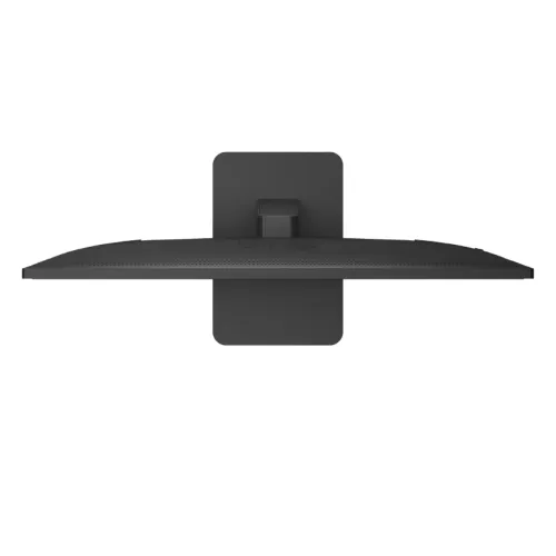 LG 24U631A-B 23.8" QHD 100Hz IPS Monitor — image 6 of 6