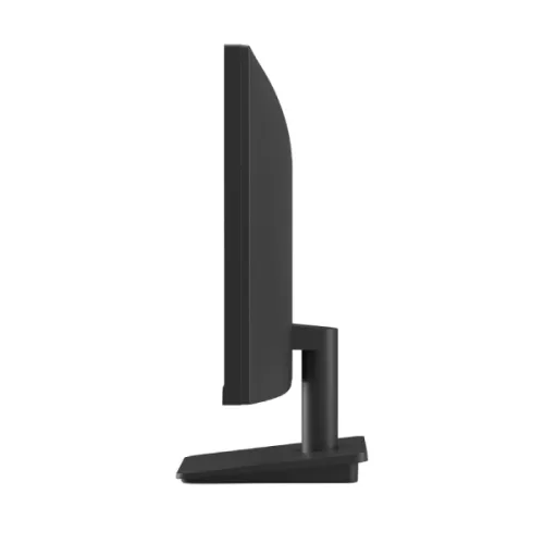 LG 25MS500-B 25" FHD 100Hz IPS Monitor — image 3 of 5