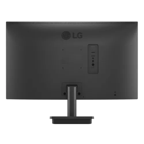 LG 25MS500-B 25" FHD 100Hz IPS Monitor — image 4 of 5