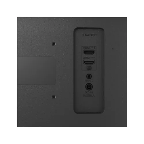 LG 25MS500-B 25" FHD 100Hz IPS Monitor — image 5 of 5