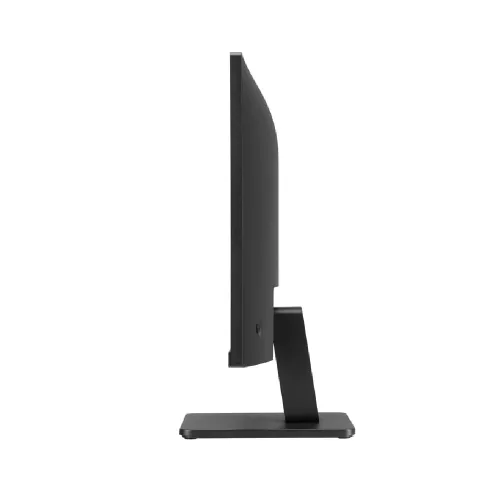 LG 27MR400-B 27" 100Hz IPS FHD FreeSync Monitor — image 5 of 5
