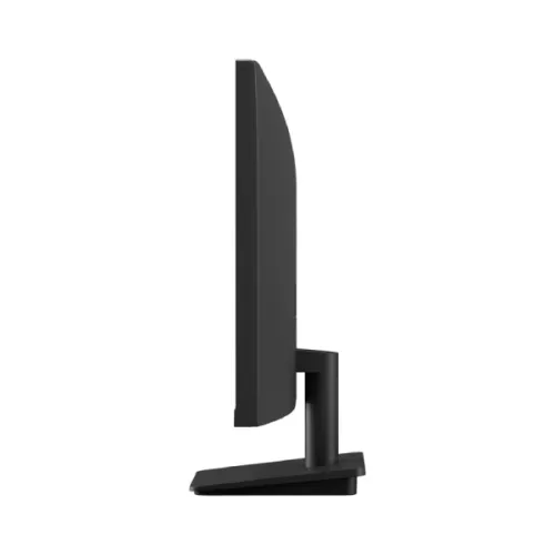 LG 27MS500-B 27" FHD 100Hz IPS Monitor — image 3 of 5