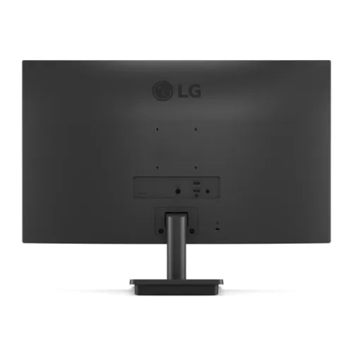 LG 27MS500-B 27" FHD 100Hz IPS Monitor — image 4 of 5