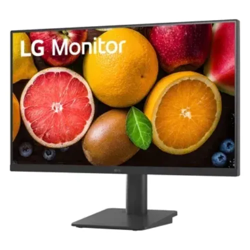 LG 27MS570B-B 27" FHD 100Hz IPS Monitor — image 3 of 5
