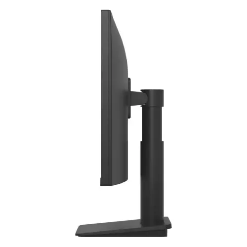 LG 27MS570B-B 27" FHD 100Hz IPS Monitor — image 4 of 5
