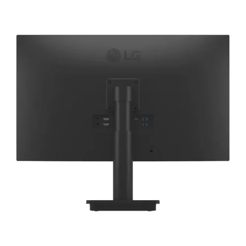 LG 27MS570B-B 27" FHD 100Hz IPS Monitor — image 5 of 5